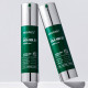 Sérum exfoliante suave con espículas y centella MEDIPEEL Phyto Cica-Nol B5 3000 Shot Serum 50 ml