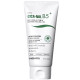 Gel Peeling Calmante con Vitaminas MEDIPEEL Phyto Cica-Nol B5 AHA BHA 120 ml