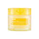 Discos faciales iluminadores con vitaminas MEDI-PEEL Vitamin Deep-Tox Brightening Pad (50 uds.)