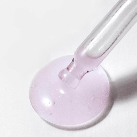 Ampolla reafirmante con péptidos y colágeno MEDI-PEEL Red Lacto Collagen Tightening Ampoule 50 ml