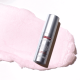 Stick blanqueador anti-envejecimiento para el rostro con péptidos  MEDIPEEL 10 gr