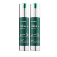 Sérum exfoliante con espículas para piel sensible – MEDIPEEL Phyto Cica-Nol B5 6000 Shot Serum, 50 ml