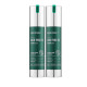 Sérum exfoliante con espículas para piel sensible – MEDIPEEL Phyto Cica-Nol B5 6000 Shot Serum, 50 ml