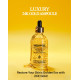 Sérum en ampolla con oro de 24 quilates para la elasticidad de la piel MEDIPEEL⁺ Luxury 24K Gold Ampoule (100 ml)