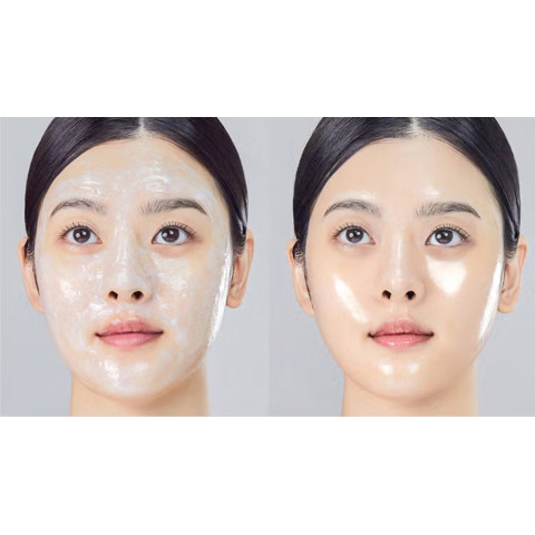 Mascarilla lifting Medi-Peel Extra Super 9 Plus Glow Lifting Wrapping Mask 4×4ml
