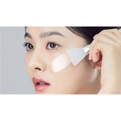 Mascarilla lifting Medi-Peel Extra Super 9 Plus Glow Lifting Wrapping Mask 4×4ml