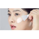 Mascarilla lifting Medi-Peel Extra Super 9 Plus Glow Lifting Wrapping Mask 4×4ml