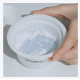 Mascarilla modeladora con probióticos para reafirmar la piel y reducir los poros-MEDI-PEEL LACTO PORE LIFTING MODELING PACK 28g