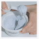 Mascarilla modeladora con probióticos para reafirmar la piel y reducir los poros-MEDI-PEEL LACTO PORE LIFTING MODELING PACK 28g