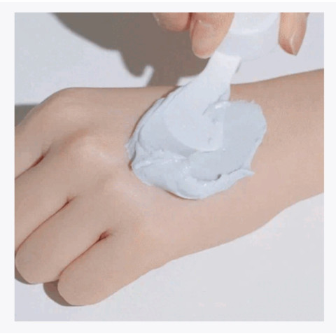 Mascarilla modeladora con probióticos para reafirmar la piel y reducir los poros-MEDI-PEEL LACTO PORE LIFTING MODELING PACK 28g