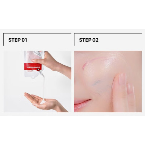 Medi-Peel Lacto Pore Lifting Cleansing Balm 20 ml