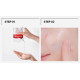 Medi-Peel Lacto Pore Lifting Cleansing Balm 20 ml