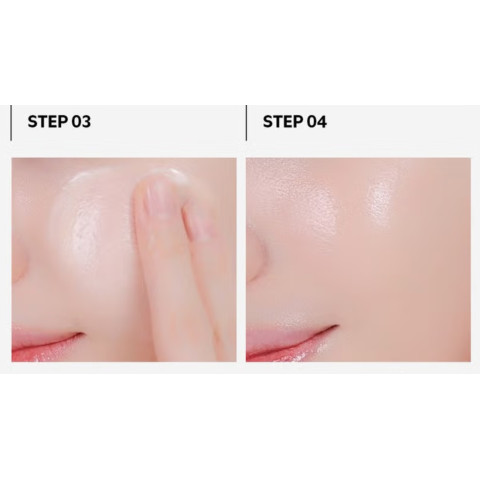 Medi-Peel Lacto Pore Lifting Cleansing Balm 20 ml