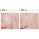Medi-Peel Lacto Pore Lifting Cleansing Balm 20 ml