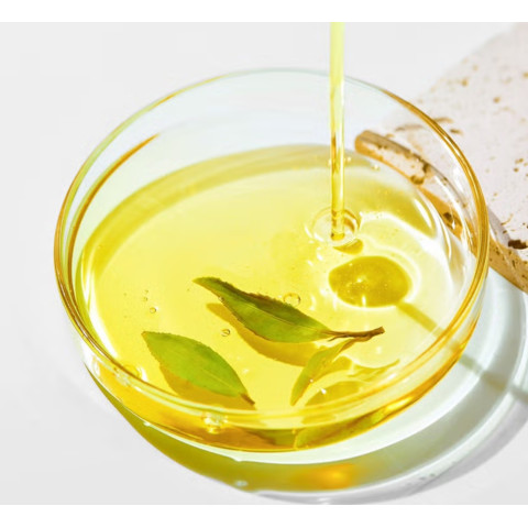 Medi-Peel Vitamin Mela Toning Cleansing Oil 30 ml -Aceite limpiador tonificante con vitaminas y limón de Jeju