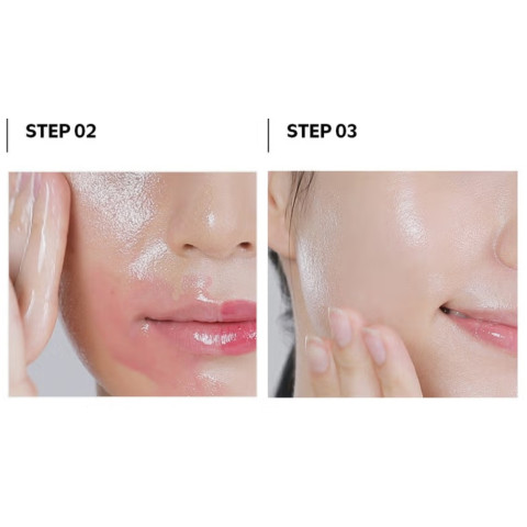 Medi-Peel Vitamin Mela Toning Cleansing Oil 30 ml -Aceite limpiador tonificante con vitaminas y limón de Jeju
