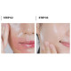 Medi-Peel Vitamin Mela Toning Cleansing Oil 30 ml -Aceite limpiador tonificante con vitaminas y limón de Jeju
