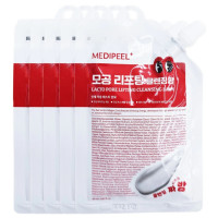 Medi-Peel Lacto Pore Lifting Cleansing Balm 20 ml