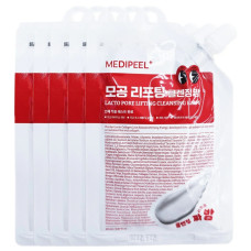 Medi-Peel Lacto Pore Lifting Cleansing Balm 20 ml