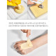 Mascarilla modeladora iluminadora para el resplandor de la piel — MediPeel Vitamin Melatoning Ice Cream Modeling Pack, 60 g + 6 g