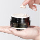 Crema rejuvenecedora con células madre y péptidos para una piel firme y luminosa MEDIPEEL Cell Toxing Dermajours Cream 50 ml