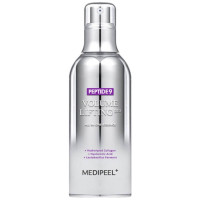 Esencia lifting con oxígeno y péptidos - MEDIPEEL Peptide 9 Volume Lifting All In One Essence PRO 100ml