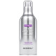 Esencia lifting con oxígeno y péptidos - MEDIPEEL Peptide 9 Volume Lifting All In One Essence PRO 100ml