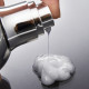Esencia lifting con oxígeno y péptidos - MEDIPEEL Peptide 9 Volume Lifting All In One Essence PRO 100ml