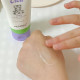Crema calmante MEDIPEEL Young Cica PDRN Trouble Soothing Cream 80 ml