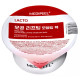 Mascarilla modeladora con probióticos para reafirmar la piel y reducir los poros-MEDI-PEEL LACTO PORE LIFTING MODELING PACK 28g