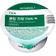 Mascarilla modeladora calmante y refrescante con Centella Asiática  -MEDI-PEEL CICA COOLING CALMING MODELING PACK 28g