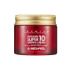  Crema facial nocturna rejuvenecedora con colágeno Medi-Peel Collagen Super10 Sleeping Cream, 70 ml
