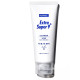Espuma limpiadora para piel problemática MEDIPEEL Extra Super 9 Plus 100 ml