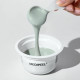 Mascarilla modeladora calmante y refrescante con Centella Asiática  -MEDI-PEEL CICA COOLING CALMING MODELING PACK 28g