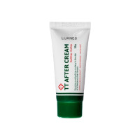 Crema calmante y refrescante post-tratamiento LUANES TT After Cream 30 g