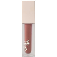 Tinte labial aterciopelado MINIMERRY Velvet Tint 03