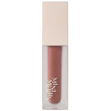Tinte labial aterciopelado MINIMERRY Velvet Tint 03