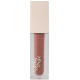 Tinte labial aterciopelado MINIMERRY Velvet Tint 02