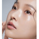 Cushion con acabado semimate MINIMERRY Long Wear Cushion tono 25