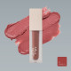 Tinte labial aterciopelado MINIMERRY Velvet Tint 01
