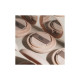 Recambio cushion MINIMERRY Long Wear Cushion Laenita SPF 40 PA++ tono 23