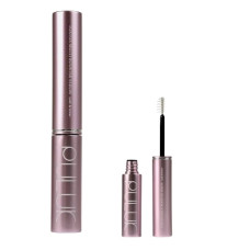  PULUK TOXTOX MULTI BOOSTER SERUM, 5ml