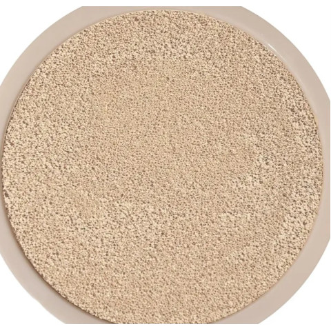 Cushion con acabado semimate MINIMERRY Long Wear Cushion tono 25