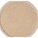 Cushion con acabado semimate MINIMERRY Long Wear Cushion tono 25