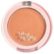 Colorete facial MINIMERRY Blossom Cheek tono 04 Sunset