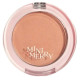 Iluminador facial MINIMERRY Blossom Cheek Shimmer tono 10 Apricot