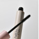 Máscara resistente al calor con efecto volumen y curvatura MINIMERRY Curling & Volume Mascara