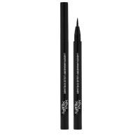 Delineador líquido de ojos de larga duración MINIMERRY Eyeliner