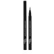 Delineador líquido de ojos de larga duración MINIMERRY Eyeliner