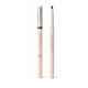 Lápiz automático para cejas MINIMERRY Eyebrow Pencil tono Brown 02